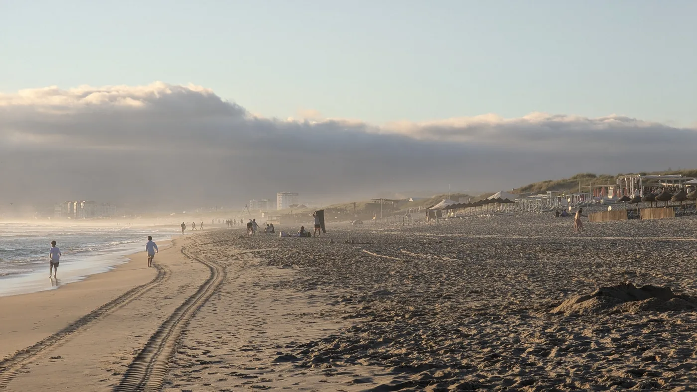 Herinnering uit ons verhaal, moment 18