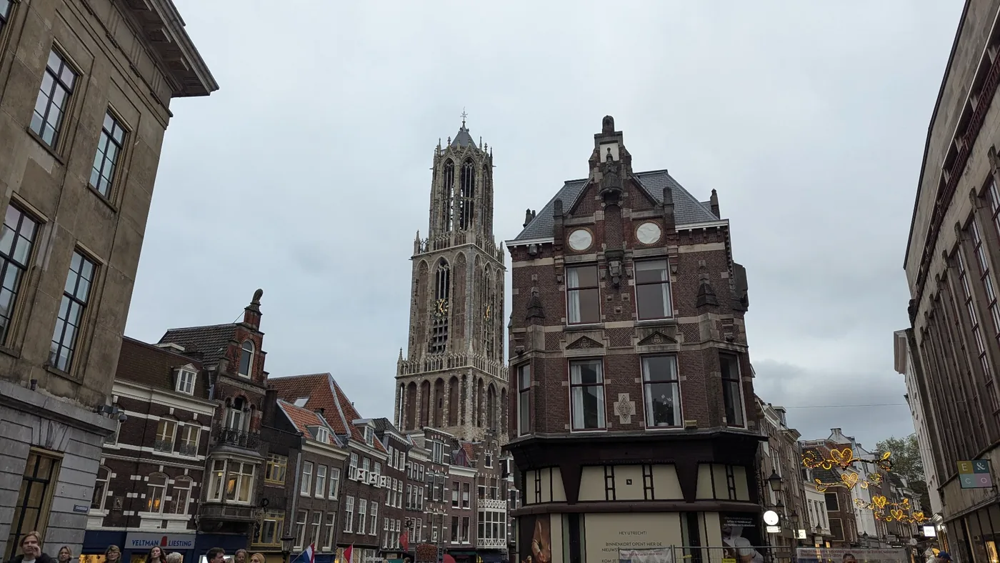 Herinnering uit ons verhaal, moment 25